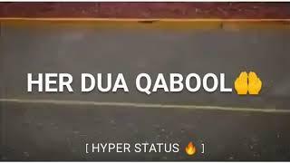 Murshad what's app status| #1| Hyper Status 