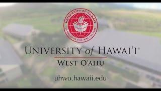 UHWO Commercial