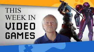 Ubisoft's massive restructure gamble + Metroid Prime 4 gameplay | This Week in Videogames