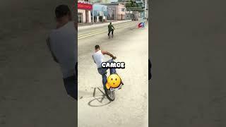 Прошел GTA за 2 МИНУТЫ   Аризона РП #аризонарп #ися #самп #gta #гта