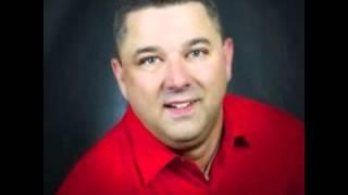 Shannon Pyatt - Top Real Estate Broker in North Carolina
