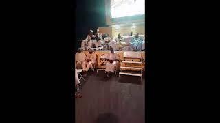 AMINIYA SHUKURA TV Live Stream