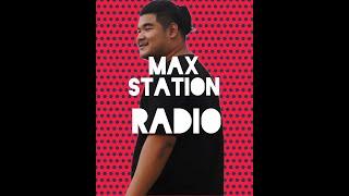 MAX STATION [002]