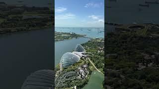 From above views. #travelviews #lookout #wanderlust #guesswhere