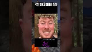 Speedrunning YT Shorts #199 (Single men)