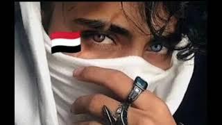 #بث بسام اليماني #بث بسام البسام #بث بسام ابو امير #بث ابن اليمن  #بث بسام البسام اليماني 