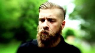 Woods of Ypres - I Was Buried in Mount Pleasant Cemetery (Official Video)