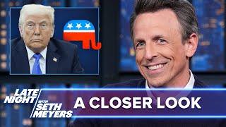 Musk Backs Away from Trump After DOGE Failure; Trump Shares Insane Biden Clone Theory: A Closer Look