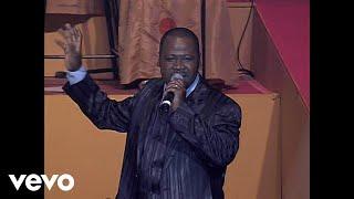 Joyous Celebration - Zawa Indonga (Live at Sun City Superbowl, North West Province, 2007)