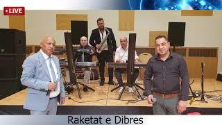 Valle  Elmir & Nardi & Denis   Raketat e Dibres