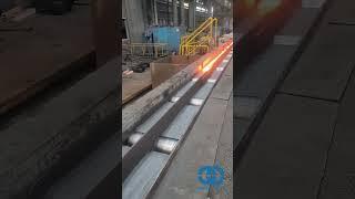 성호철강_철근생산_소압연__Sungho Steel_Beef Production_Small Rolls