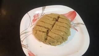 SUDHA CREATIONS: Milk cake recipe