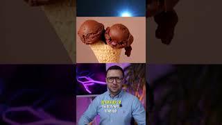 Превращай свой контент! Узнай, как с эффектом "морфинг" заиграть по-новому!