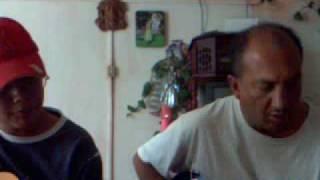 JulioCesar922's webcam recorded Video - mié 22 jul 2009 12:03:39 PDT