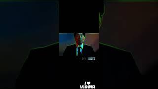 DV editz: bro owns this song #edit #squidgame