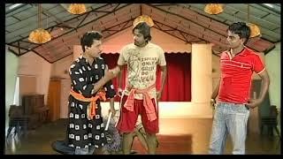 FALTU KATHA -  Papu pam pam - EPISODE 47 - Odia #comedy  - Brand New Odia videos - Lokdhun odia