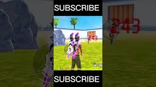 #freefire#shortvideo#TS Gaming