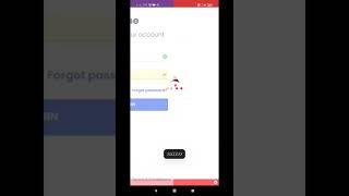 all sec app leave approve ka details || #jhanNoor #official #solution #allsec#hoh