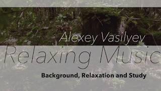 Alexey Vasilyev Music - Channel