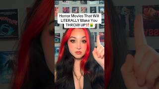 HORROR MOVIES THAT WILL MAKE YOU  #movie #horrorstories #film #scary #creepy