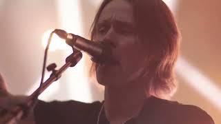 Alter Bridge - Holiday (Official Video)