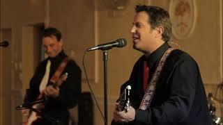 The Mike Dalton Band Wedding Video For New Jersey Weddings Or Events