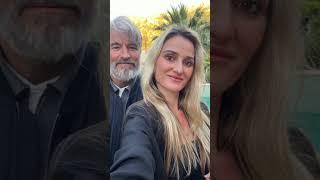 Forever date  #shortstrend #trending #agefilter #fy #coupleshorts #shorts #viral #discover
