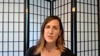 Relationships and Dating While Abroad