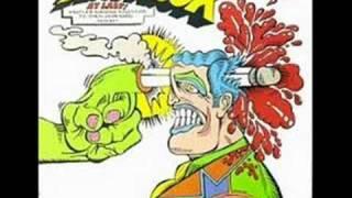 Bloodrock - 'Promises' circa 1972