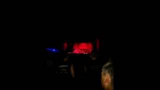 Summer Slaughter tour Cleveland 7/31/2016 Nile