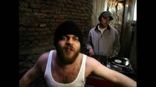 SAF - Safari (Official Video)