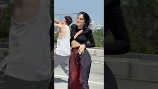 Як Вам «Запали вогонь» версія 2025?  #zlataognevich #dance #music