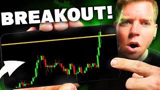 Chart Reveals The Shocking Truth About Bitcoin & Crypto!