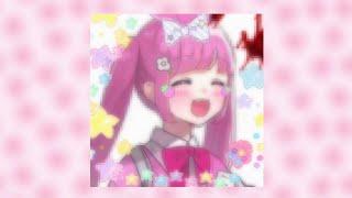 Heroine by Dutch Disorder (sped up version)