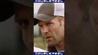 Never Attack Jason Statham From Behind #fightscene #action #actionscene