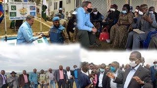  DOSSIER BANYARWANDA MINEMBWE EYINDELI AZARIAS RUBERWA