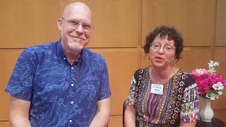 Unity Church of The Hills - Awake My Soul - YOU Sunday