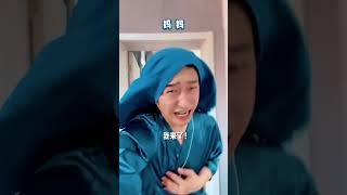 当你意识到你的家庭弟位和别人的家庭帝位#一人分饰多角 #家庭 #精神状态belike