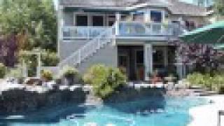 ROCKLIN REAL ESTATE HOMES FOR SALE with POOL MEDIA REMODELED