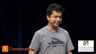 Pinterest founder Ben Silbermann on the 3 lessons he learned about raising venture capital