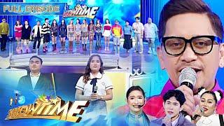 It’s Showtime September 18, 2024 | Full Episode