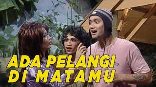 Aduh..ngerayu nya bisa aja | EXTRAVAGANZA