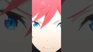 Reinhard vs Sirius Romanee-Conti - Bro is strongest  - Re:Zero S3 #anime #rezero