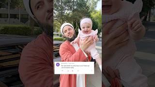 Sen Ne İş Yaparsın Din Tüccarı Diyenlere Maddi Gelirimi Açıklıyorum (Sabit Yorum) #reals #viral #fyp