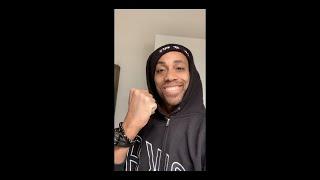 Stunt Reaction Challenge(Worldwide Edition)