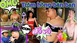 Mẫn huyết Áp, Quốc Bẻm trộm Hồng Đà Lạt Thiết khmer bán Phúc Đầu To?