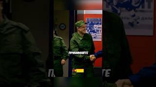 Доставил в лучшем виде #молодежка #сериал