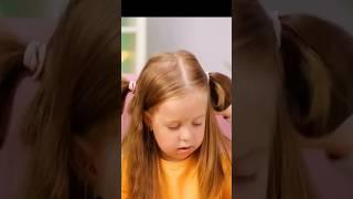 unique style hair design | #shorts | #short | #youtubeshorts | #ytshorts