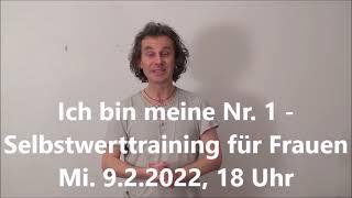 Du bekommst 5 Workshops geschenkt. Kommunikationspraxis für deine Sicherheit, Klarheit und Erfolg.