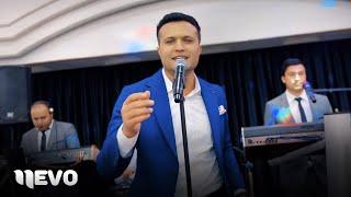 Said Jafarov - Bodo-bodo (cover)